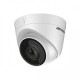 Hikvision DS-2CD1323G0E-I 2MP Mini Dome